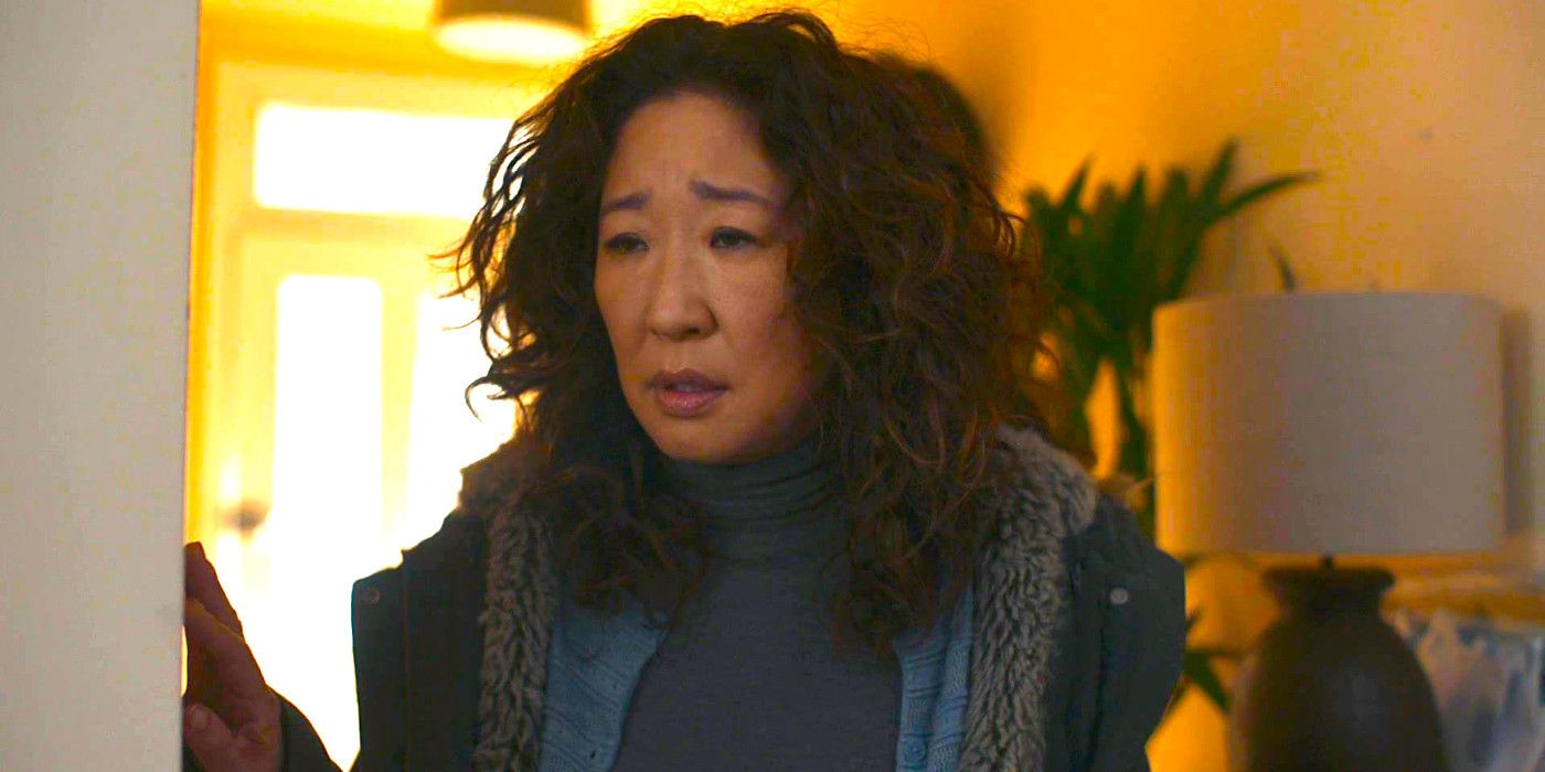 El exitoso thriller nominado al Emmy protagonizado por el actor de Grey's Anatomy llegará a Netflix