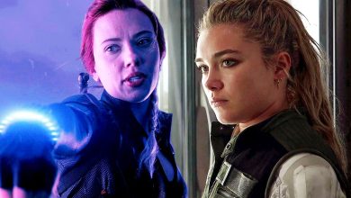 El final cortado de Thunderbolts habría repetido una muerte controvertida del MCU 6 años después