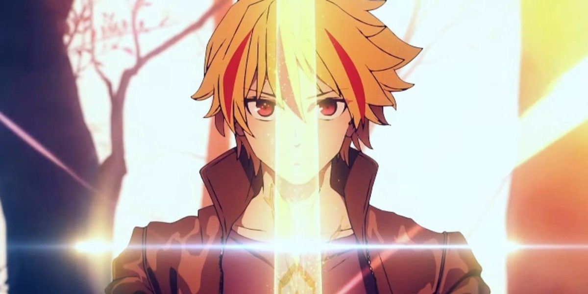 El final de la nueva serie Fate deja un amplio espacio para una nueva adaptación al anime