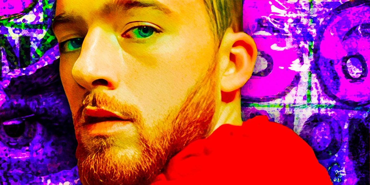 El final de tu día de suerte explicado