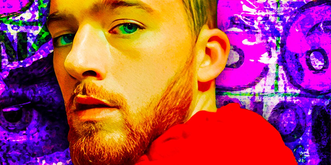 El final de tu día de suerte explicado