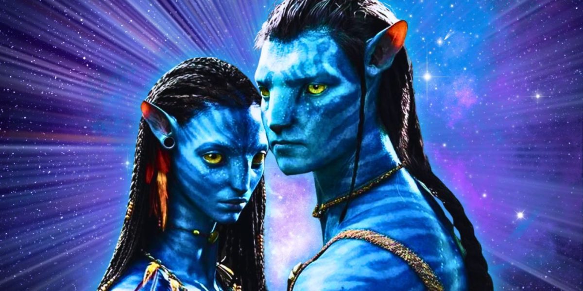 El futuro del avatar de James Cameron sigue las franquicias de ciencia ficción equivocadas