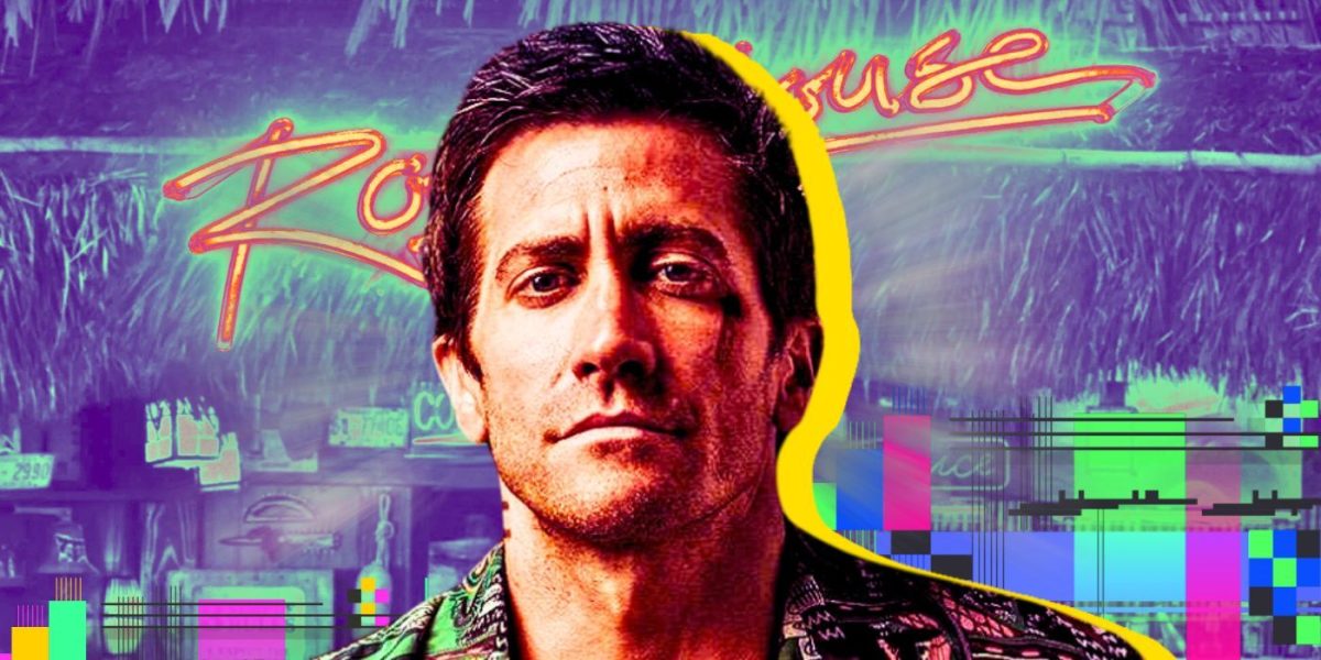 El giro final de Road House 2024 significa que el reemplazo de Dalton desechado del remake aún puede suceder