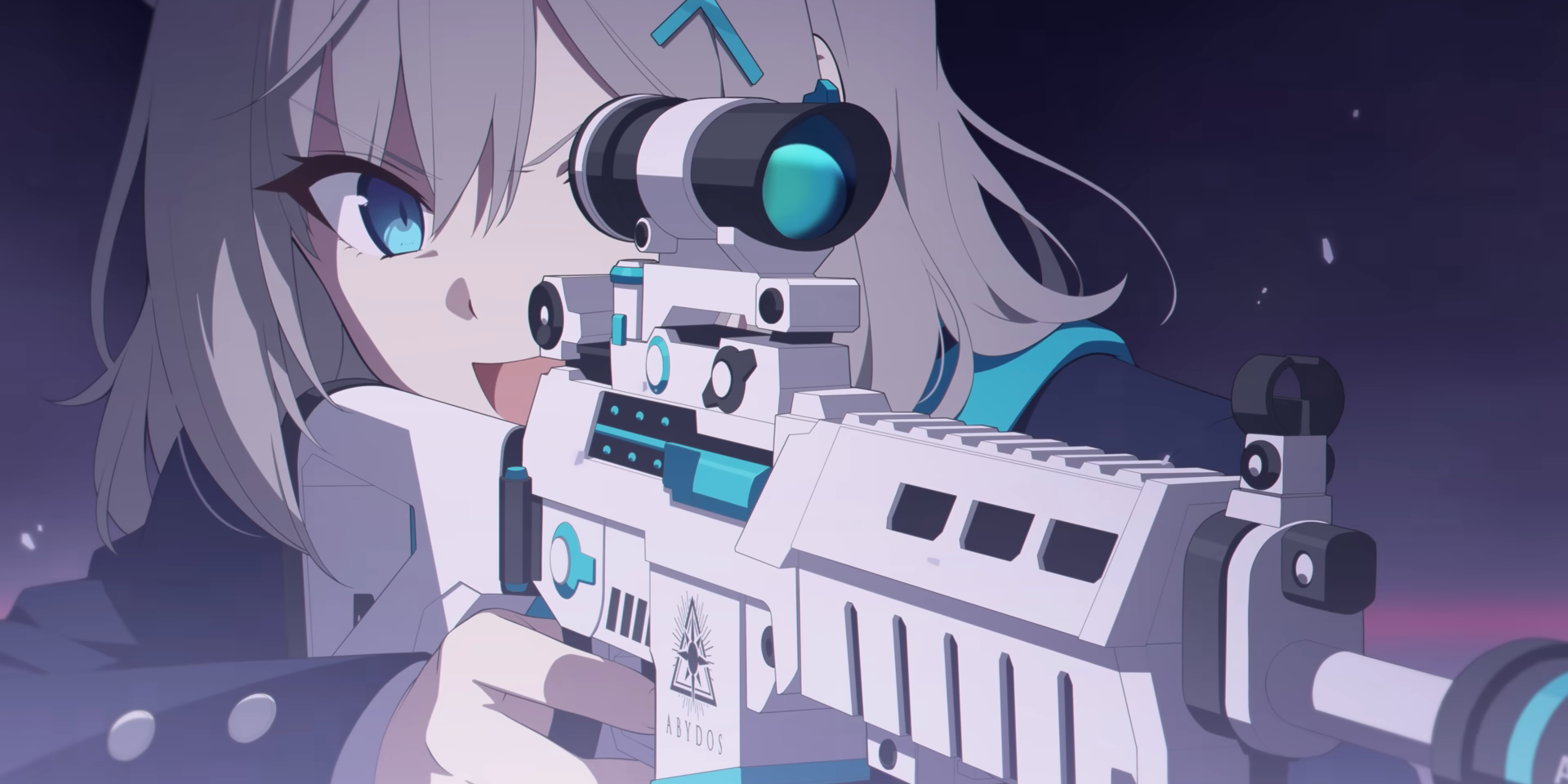 El gran videojuego RPG obtiene un nuevo anime con un lanzamiento impresionante