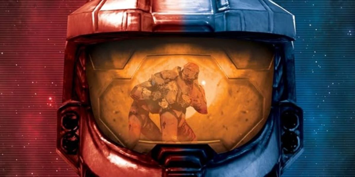 El mejor legado de Rooster Teeth es la parodia que en realidad es mejor que la original