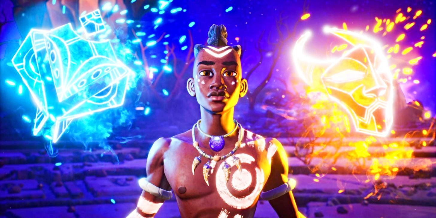 El nuevo Metroidvania muy esperado finalmente tendrá una demostración