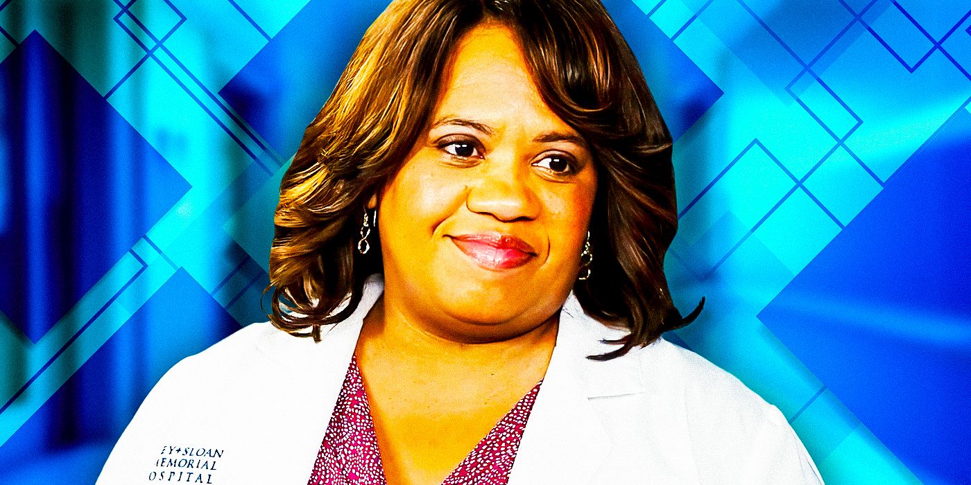 El nuevo papel de Miranda Bailey en la temporada 20 de Grey’s Anatomy hace que la historia de la temporada 1 sea aún mejor