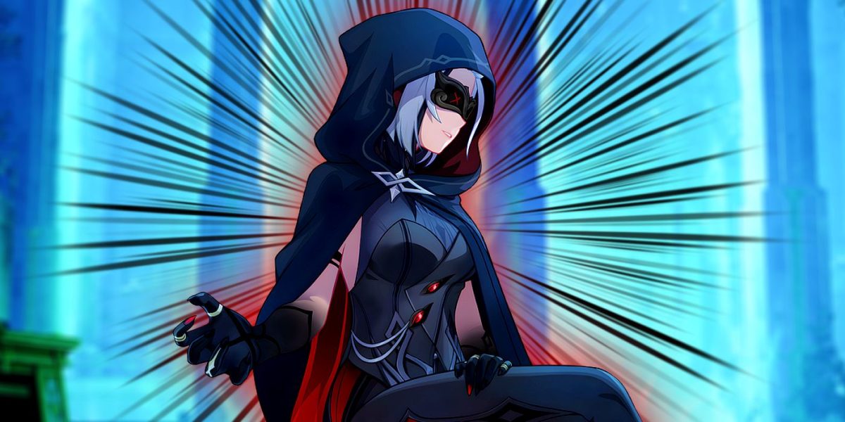 El nuevo personaje de Genshin Impact 4.6 ya tiene un problema molesto