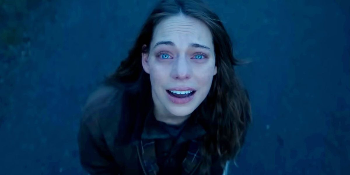 El nuevo programa de Netflix de los creadores de Game Of Thrones es una adaptación de ciencia ficción digna, según las primeras críticas