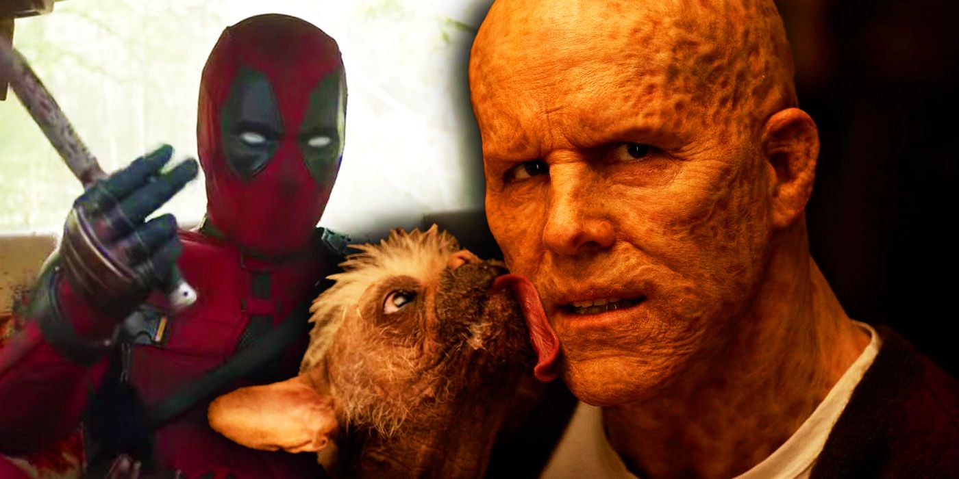 El papel de Ryan Reynolds en Deadpool 3 rompe un récord importante de MCU que ningún otro actor ha logrado en 16 años