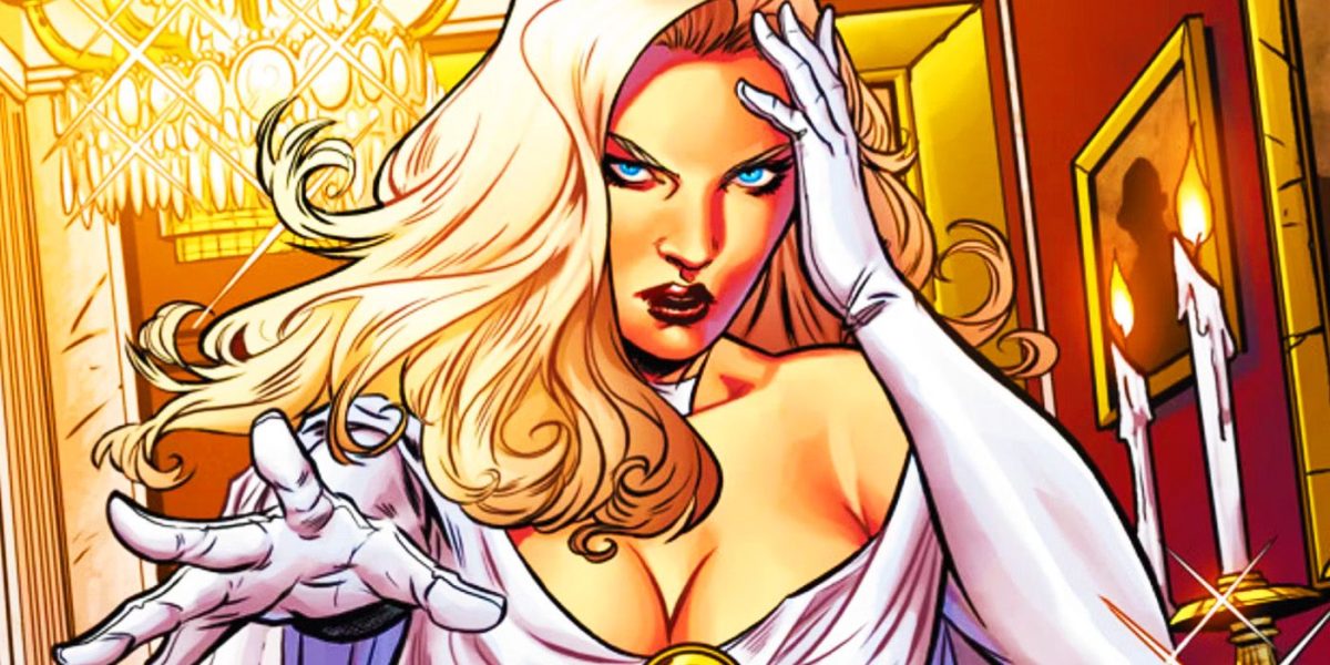 El poder más brutalmente letal de X-Men acaba de hacer que Wolverine parezca un aficionado