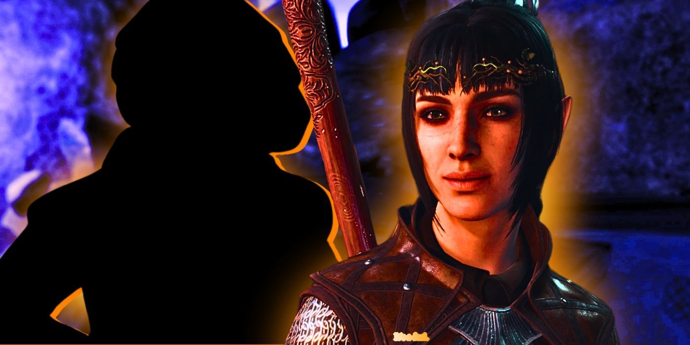 El querido Goofball de Baldur’s Gate 3 es la fuente de un elemento curativo poderoso y fácil de pasar por alto