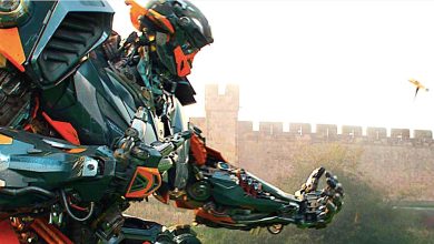 El regreso de Michael Bay a Transformers se ha vuelto más probable 7 años después de su salida