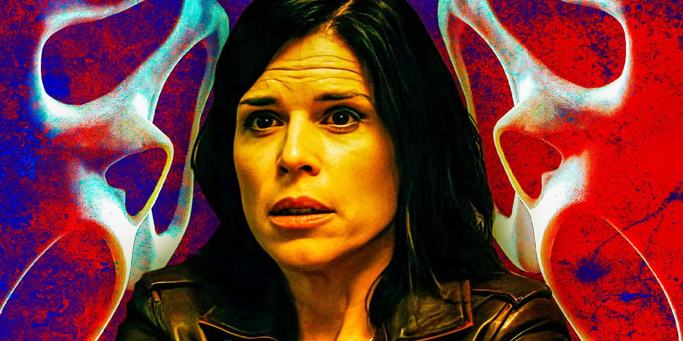 El regreso de Sidney en Scream 7 da una fe renovada en la reunión de Ghostface de 28 años que pensábamos que era imposible