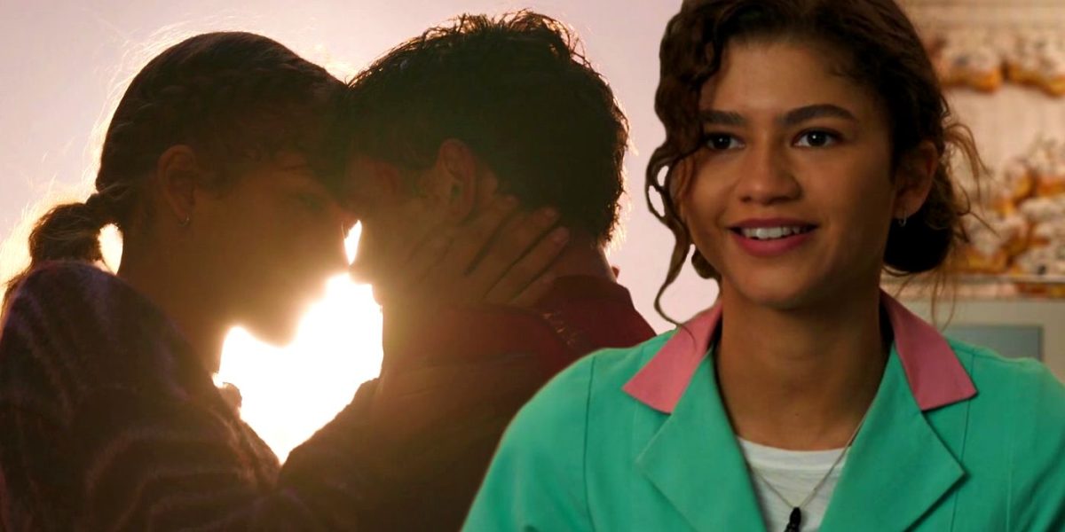 El regreso de Zendaya a Spider-Man 4 finalmente puede arreglar una trágica tendencia del MCU