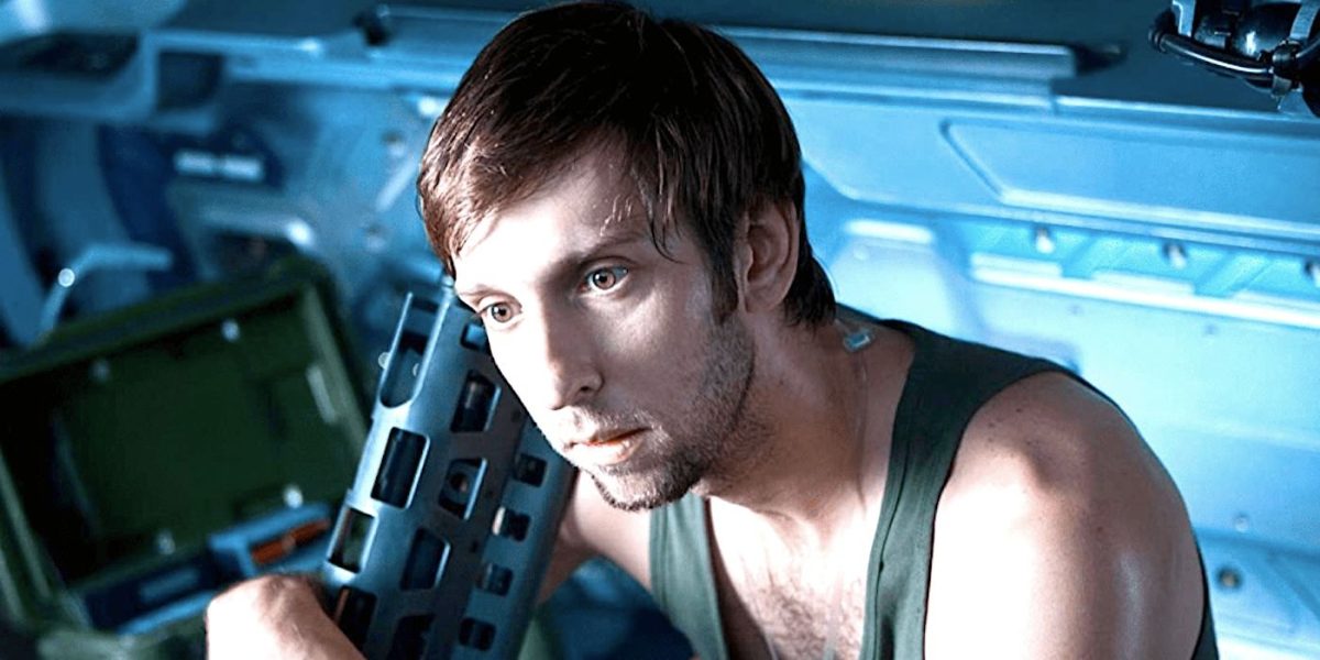 El regreso de este personaje de Avatar 3 significa que el mayor misterio de la franquicia se resolverá