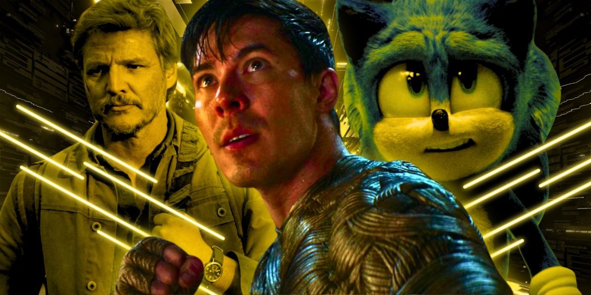 El reinicio de Mortal Kombat en 2021 demostró la dura verdad sobre las adaptaciones de videojuegos