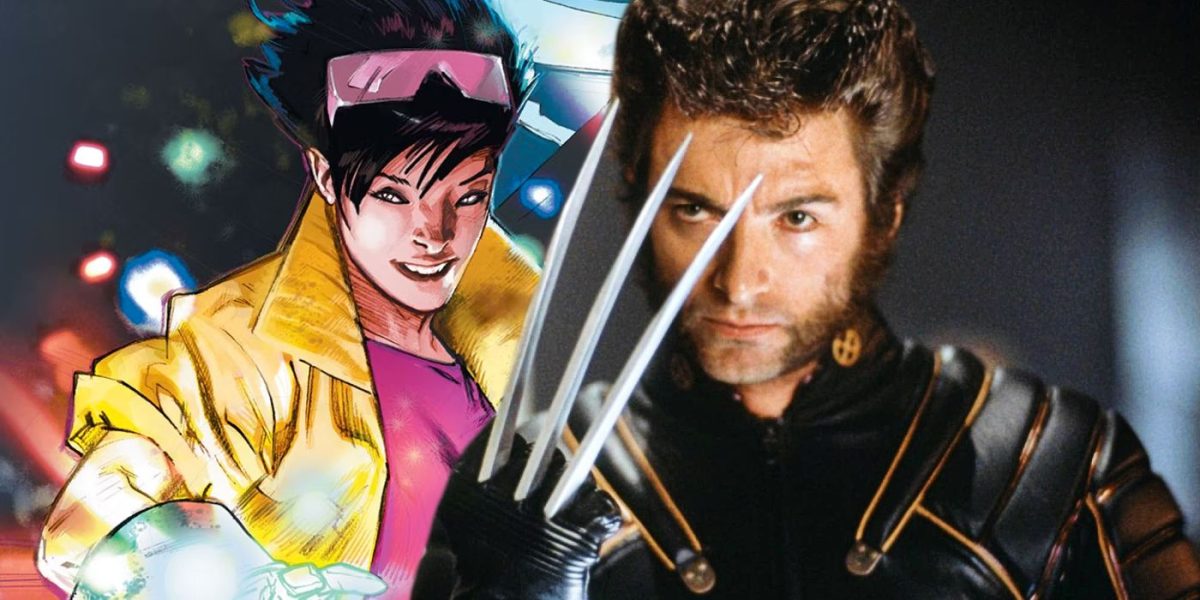El reinicio de X-Men de MCU puede compensar un desaire de héroe en pantalla de 28 años
