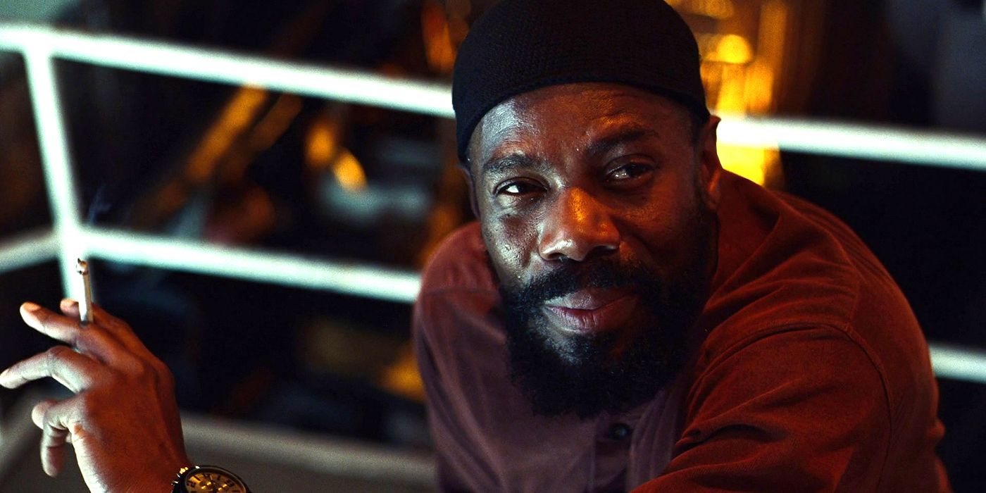 El retraso de la temporada 3 de Euphoria es realmente importante para la serie: "Reescribe... y reescribe"