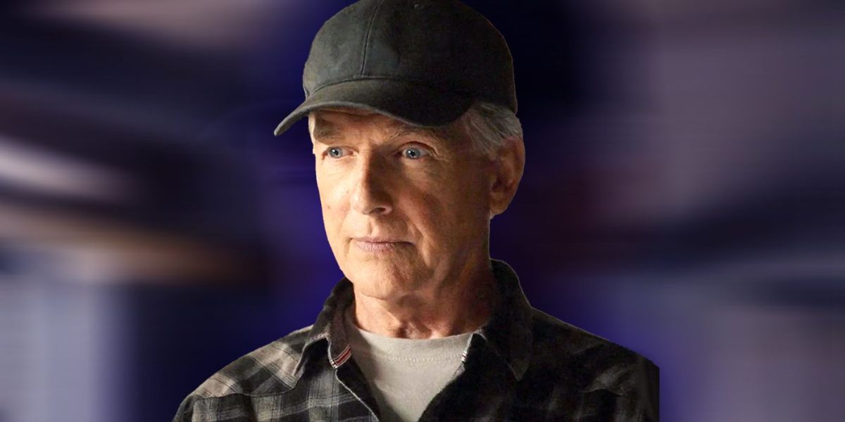 El spin-off de NCIS elige al joven Gibbs