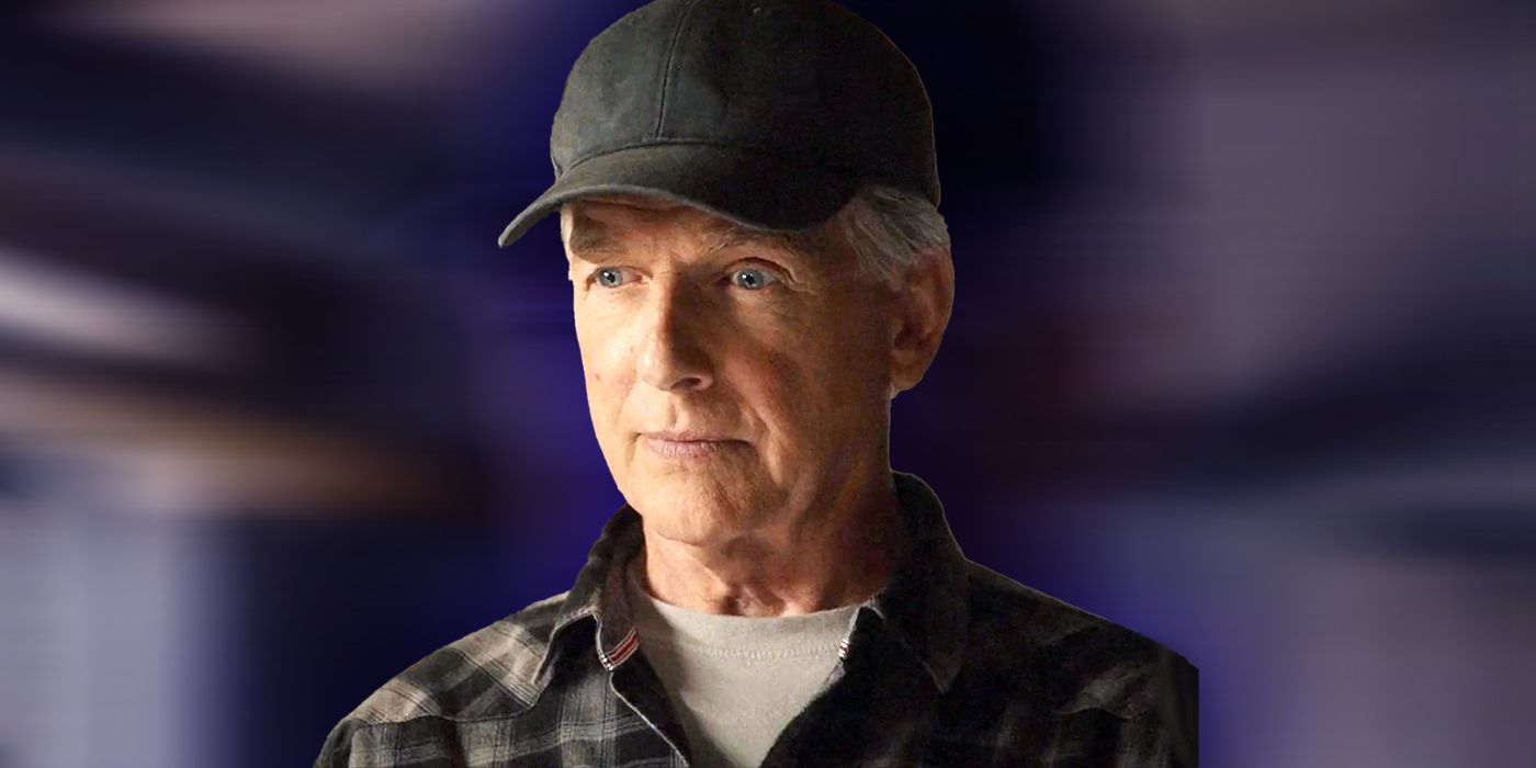 El spin-off de NCIS elige al joven Gibbs