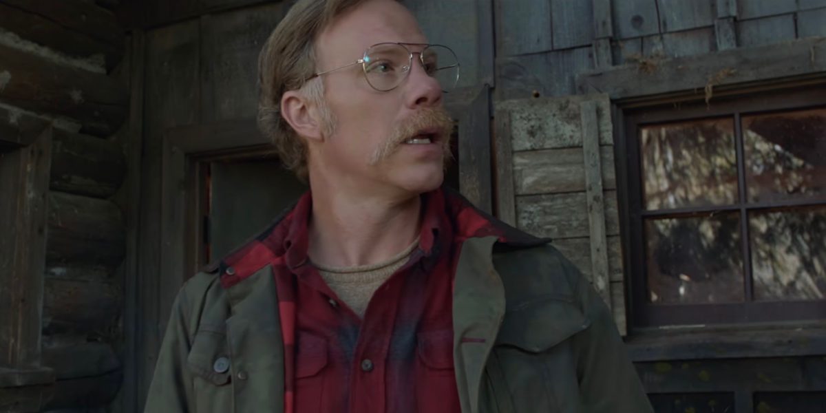 El thriller de misterio que pasa desapercibido se convierte en el éxito mundial de Netflix 4 años después