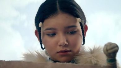 El tráiler de Katara de Avatar: The Last Airbender revela la mejor imagen hasta ahora de la Tribu Agua del Sur en acción real