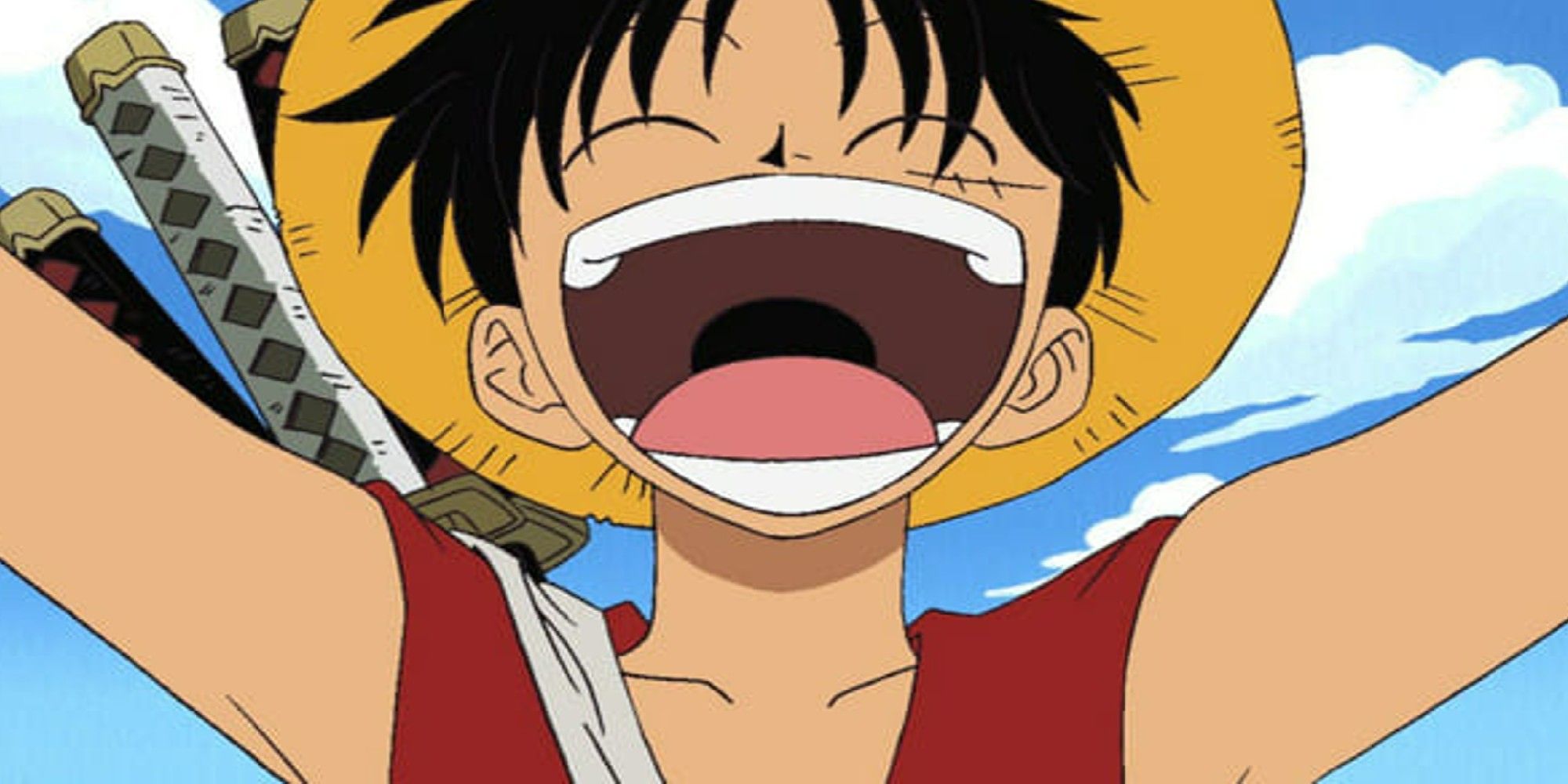 El último ataque a la piratería de anime marca un logro histórico para la industria