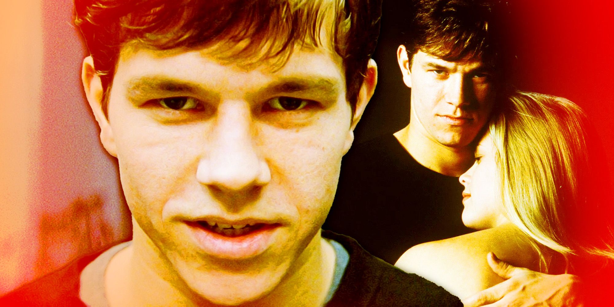 El único papel de villano de Mark Wahlberg fue una nueva versión sigilosa de un thriller de los años 80 valorado en 320 millones de dólares (pero con un giro)