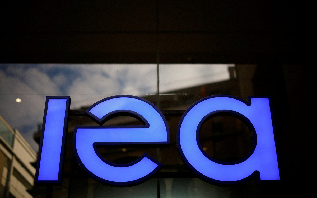 Emisiones de metano del sector energético se acercaron a máximos históricos en 2023: AIE