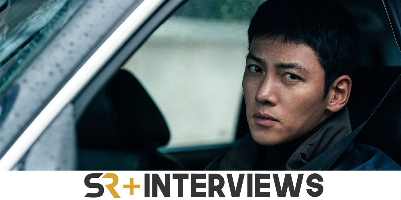 Entrevista sobre lo peor del mal: Ji Chang-Wook reflexiona sobre su antihéroe moralmente gris