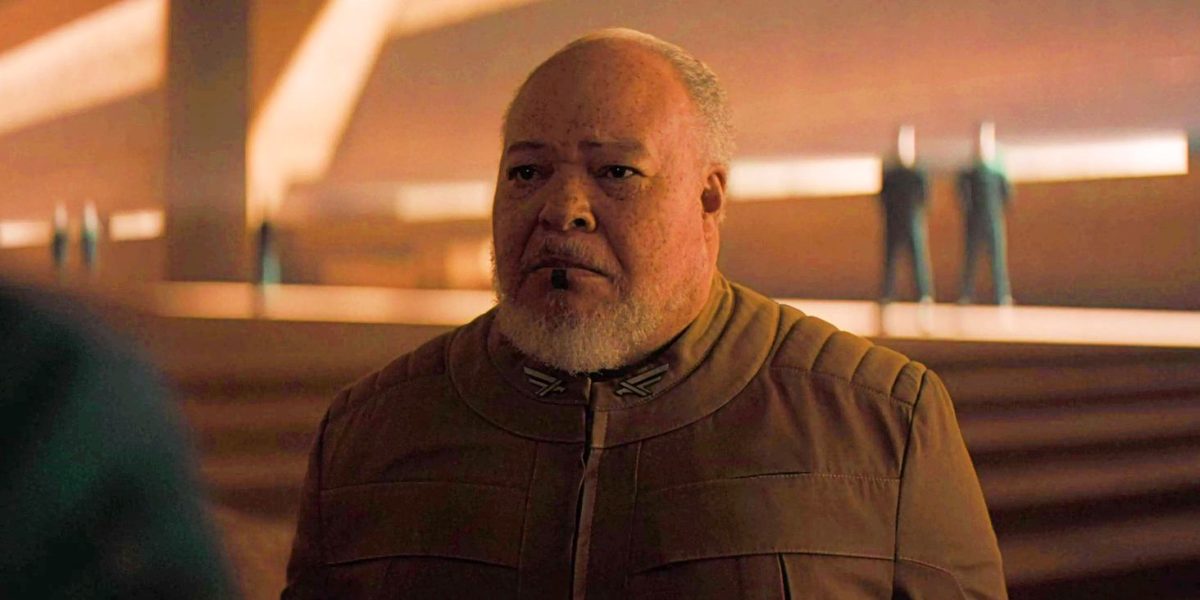 "Es doloroso para mí": las escenas eliminadas de Dune 2 nunca se publicarán