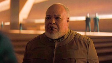 "Es doloroso para mí": las escenas eliminadas de Dune 2 nunca se publicarán