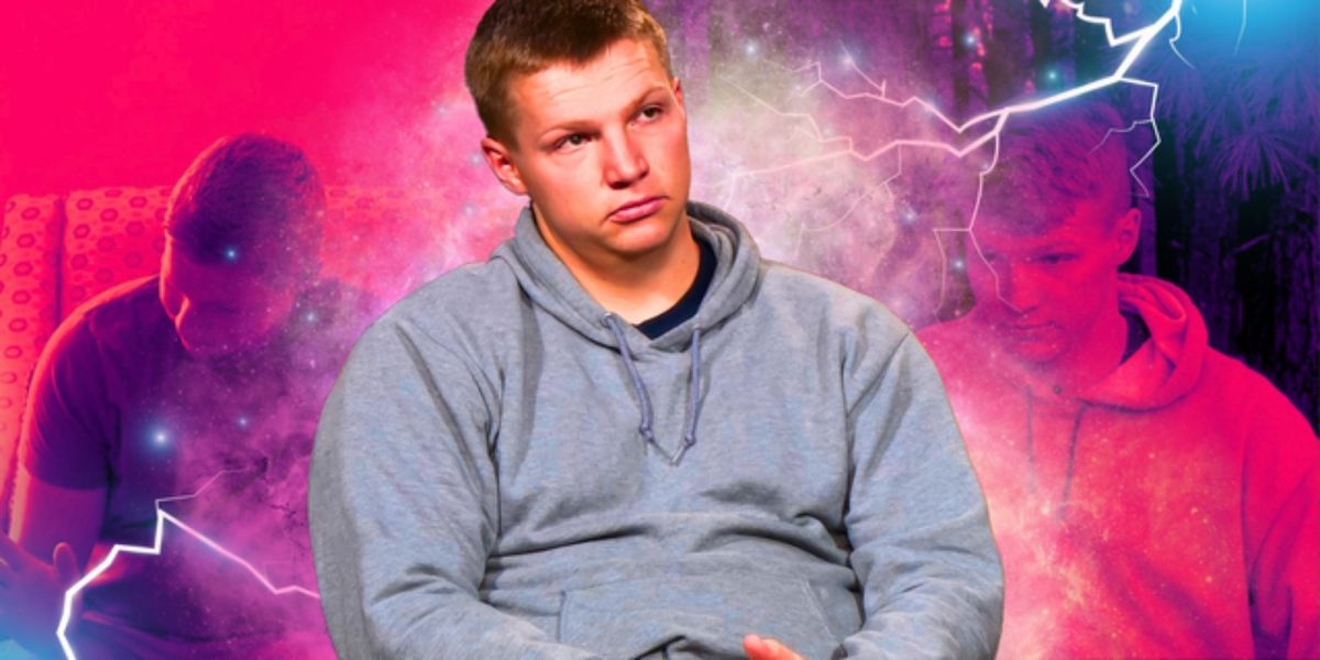 Esposas hermanas: ¿Qué preocupaba a Garrison Brown antes de su muerte?  (Su fallecimiento es una tragedia terrible)