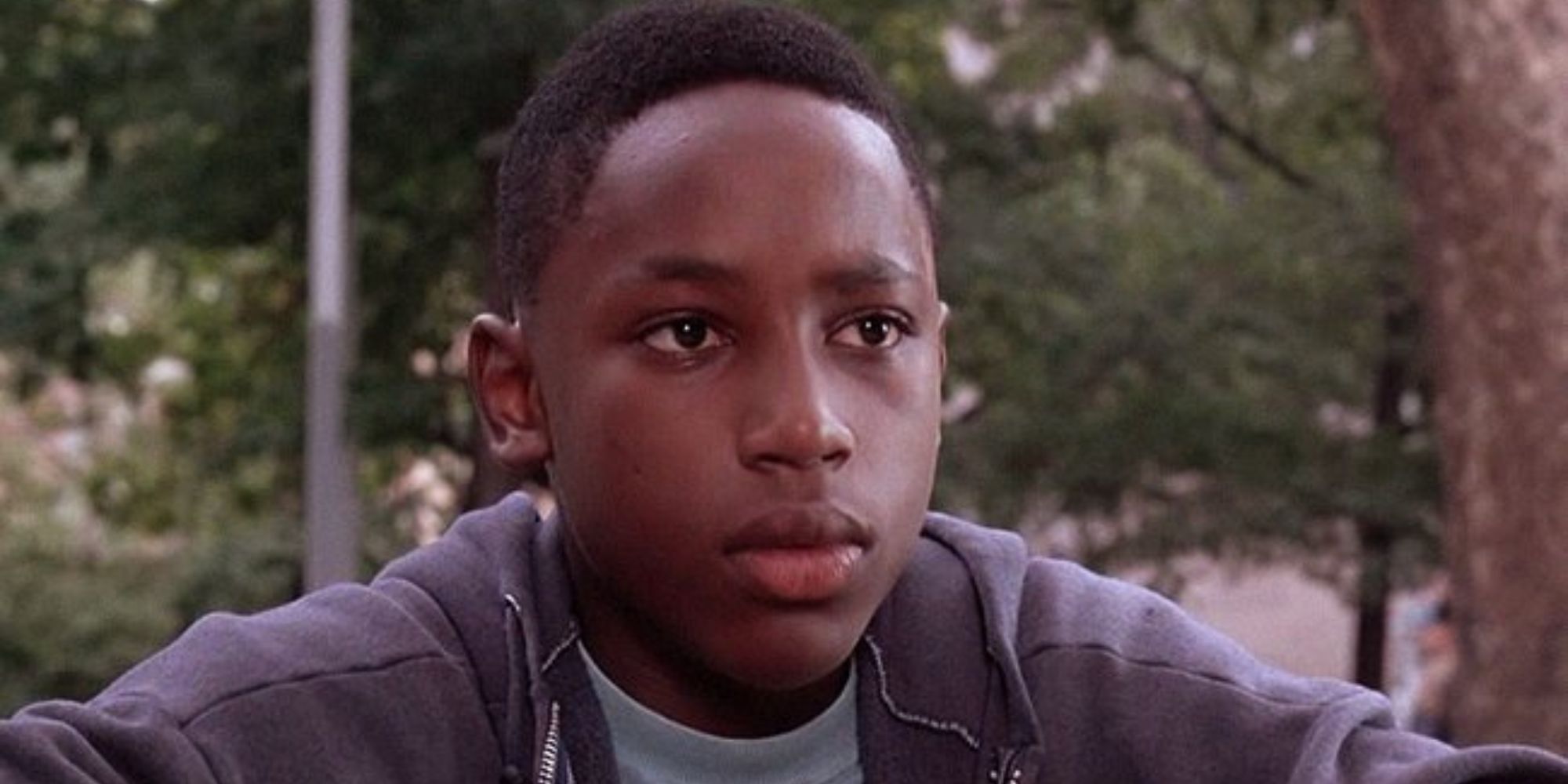 Esta película clásica de Akira Kurosawa tuvo 3 remakes estadounidenses en 2 años en los años 90