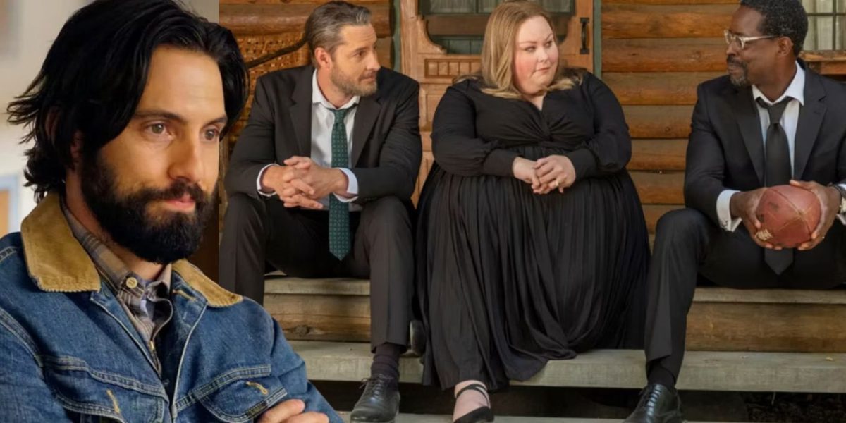 Este es el final perfecto de nosotros explicado (en detalle)