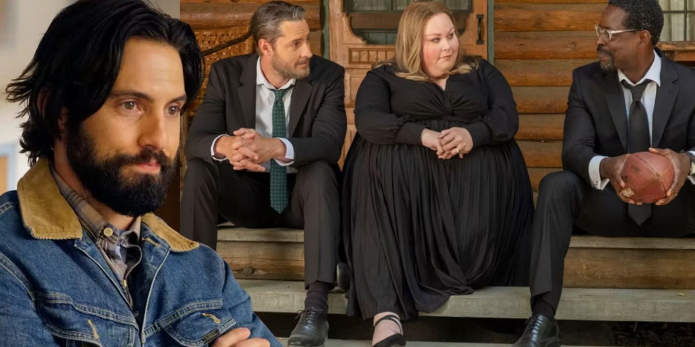 Este es el final perfecto de nosotros explicado (en detalle)