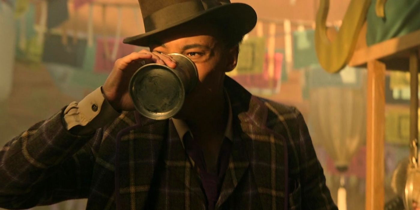 "Esto es alucinante": la campaña de fans del programa de fantasía de Netflix cancelado genera respuesta del elenco y del autor del libro