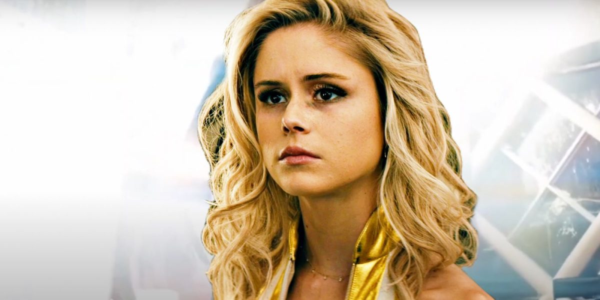 "Esto me dejó horrorizado": la estrella de los chicos abandona las redes sociales después del reciente acoso en línea