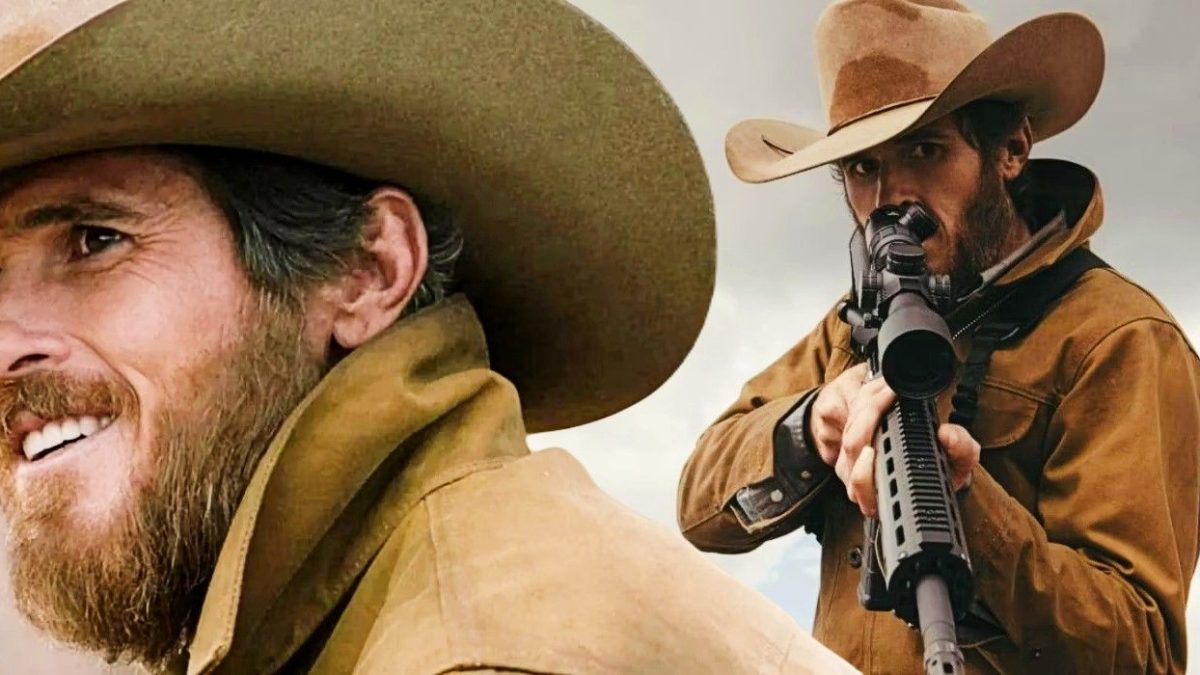 Explicación de la trágica muerte de Lee Dutton en Yellowstone