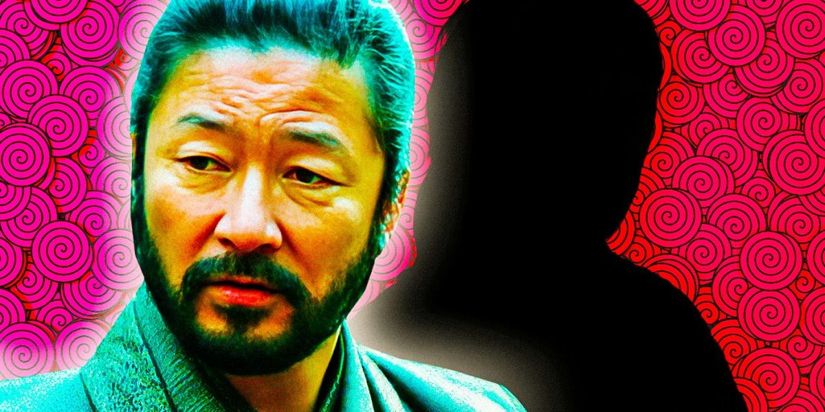 Explicación del espía de Lord Toranaga en Shogun (y lo que significa para Yabushige)