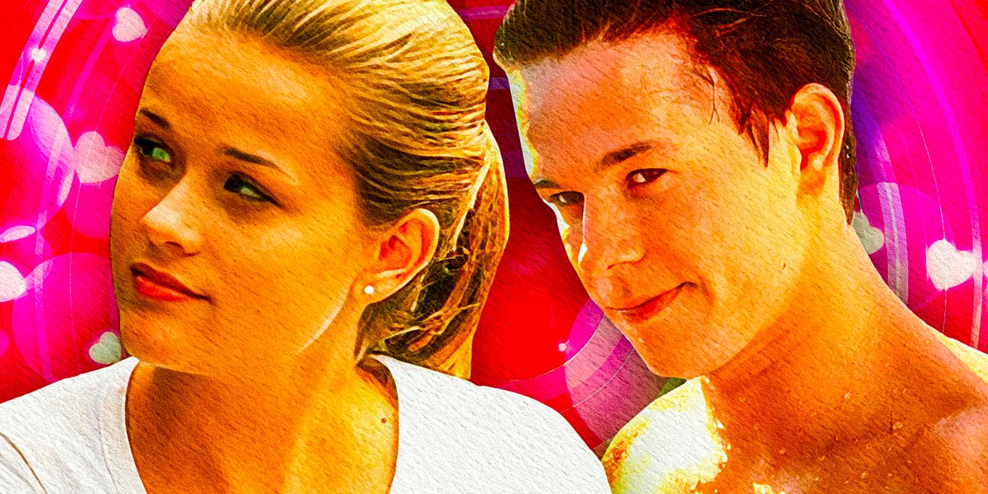 Explicación del final de Fear 1996: qué les sucede a David y Nicole