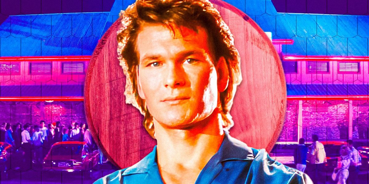 Explicación del final de Road House 1989: qué sucede con Dalton y The Double Deuce