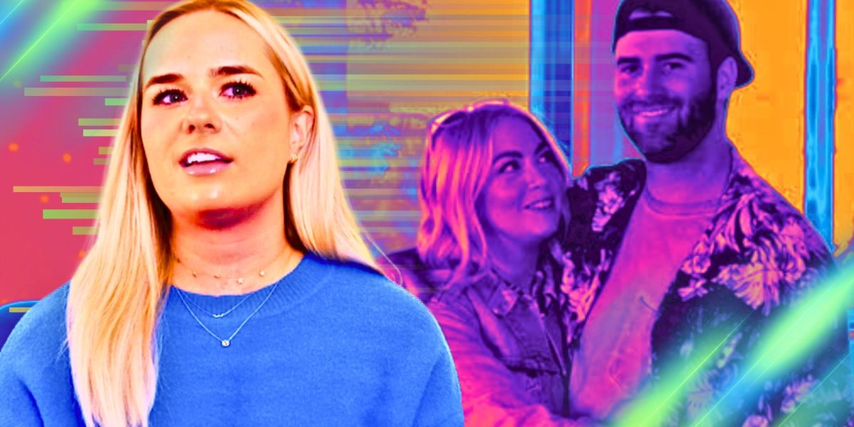 Explicación del formato de la temporada 17 de Casado a primera vista (¿cuál será la nueva norma?)