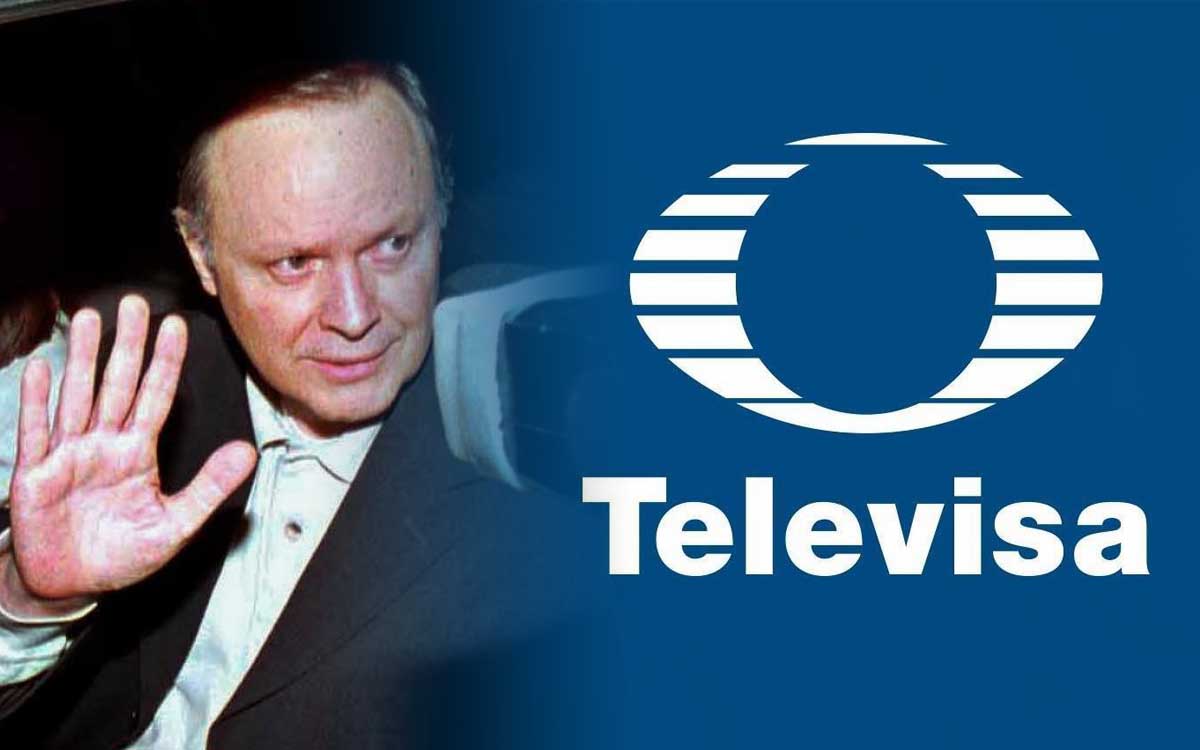 Expresidente de la CNBV, Eduardo Fernández, logra libertad provisional en España