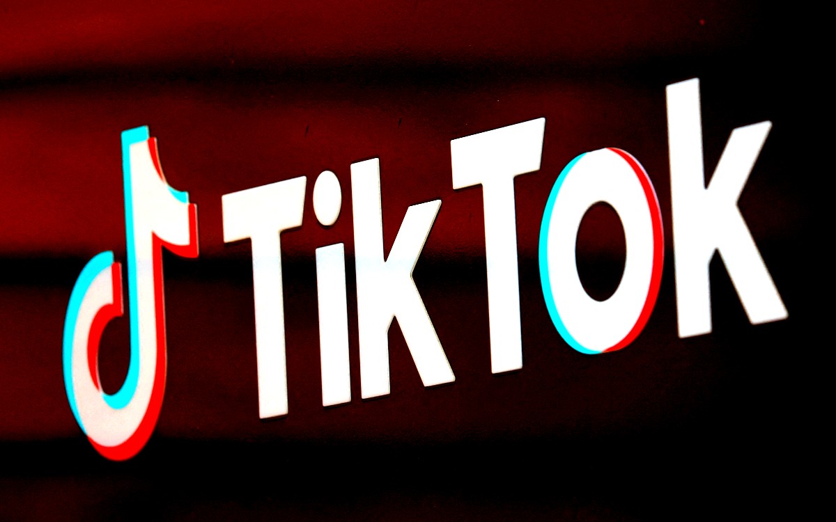 Exsecretario del Tesoro de EU, interesado en comprar TikTok con un grupo de inversores