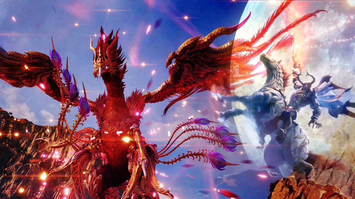 FF7 Rebirth: ubicación de desbloqueo de cada invocación