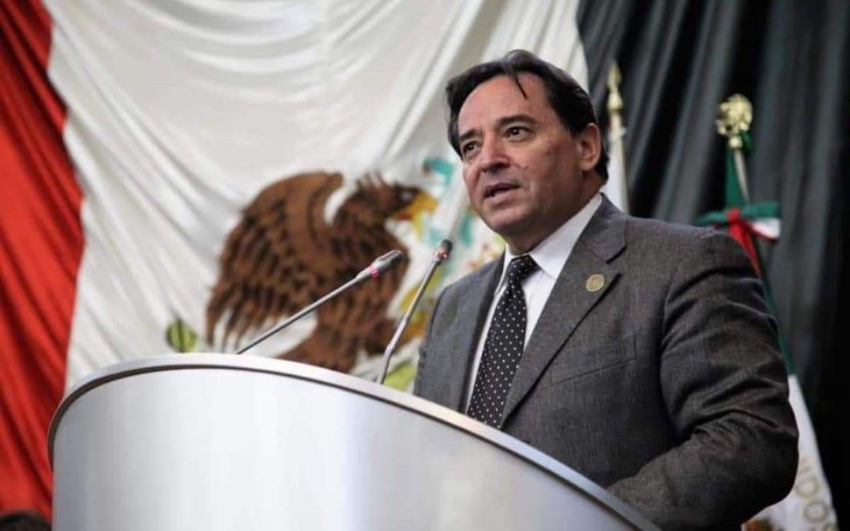 Fallece primo de Colosio tras accidente doméstico