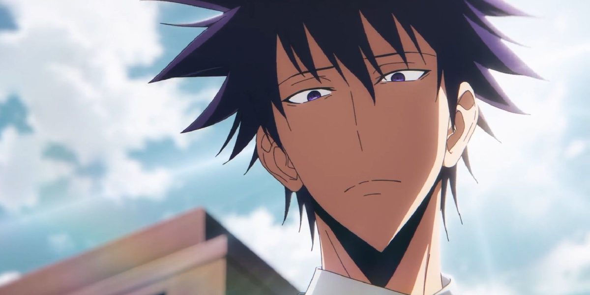 Fecha y hora de lanzamiento del episodio n.° 9 de Solo Leveling