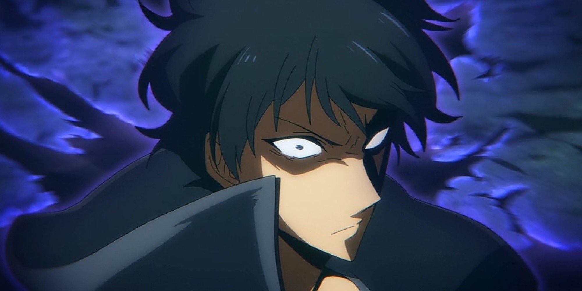 Fecha y hora de lanzamiento del episodio n.° 10 de Solo Leveling